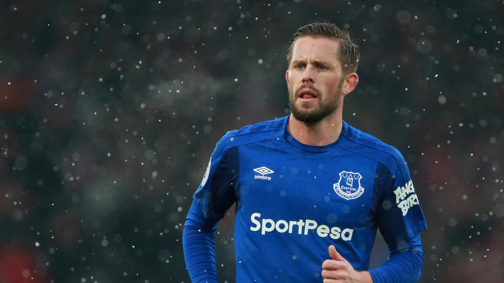 勇士安排球员参与赛前心理建设课程