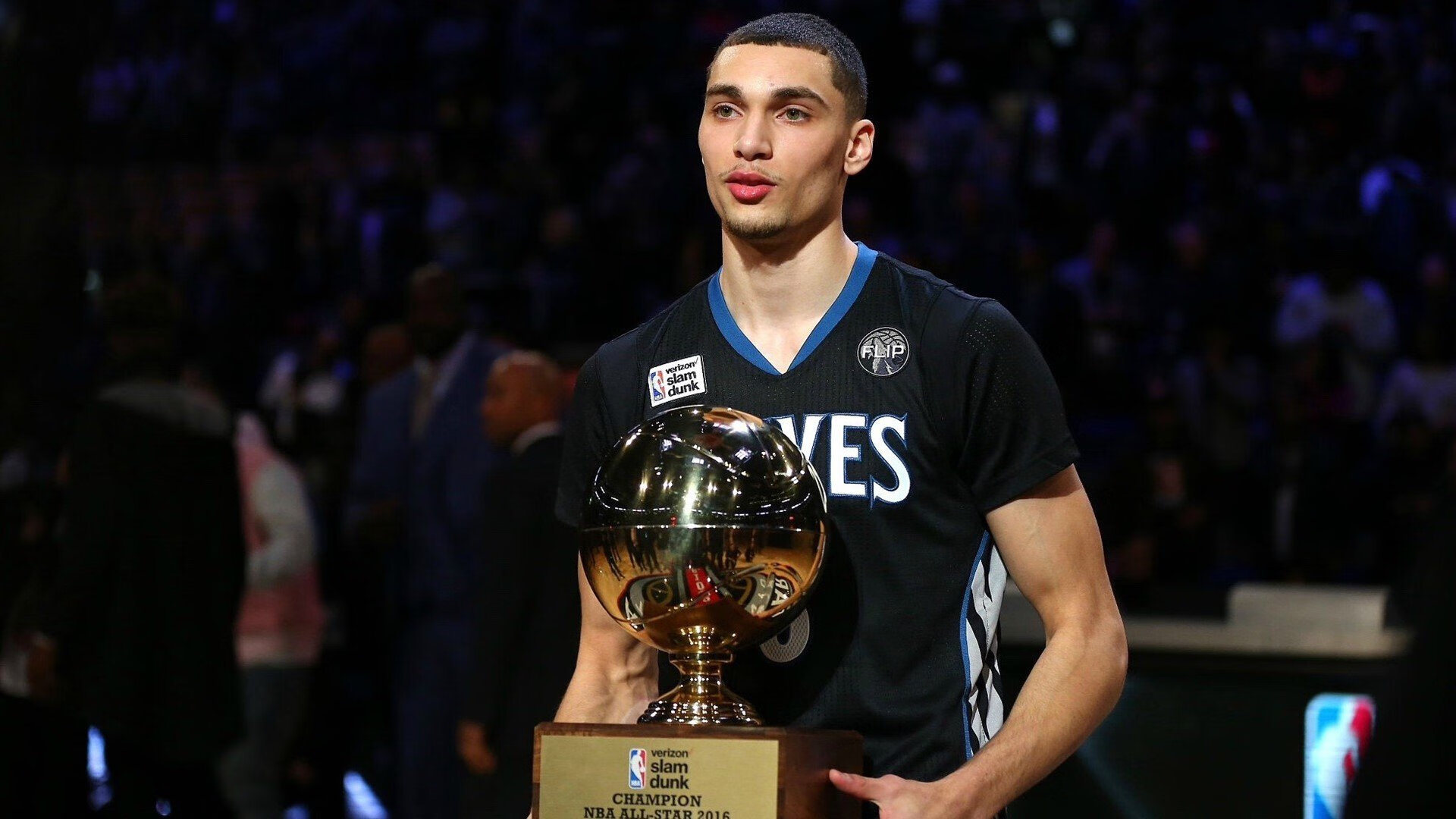 独行侠核心表示球队凝聚力是赢球关键,独行侠球队名单