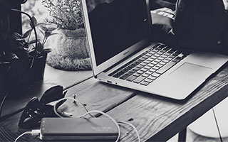 爱游戏娱乐网址-_青少年篮球联赛：培养未来的篮球明星_，青少年篮球职业联赛