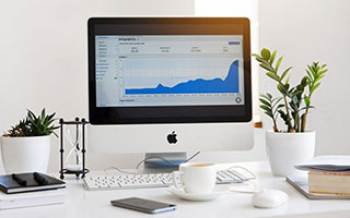 爱游戏在线登录-“青春燃烧”青少年篮球公益演讲在上海引发共鸣，青少年篮球大赛