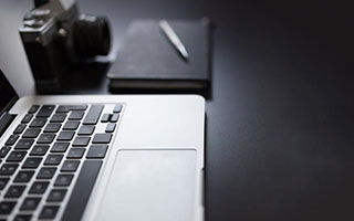 爱游戏体育在线-_青少年科技运动：未来运动创新先行_，青少年科技运动会新闻稿