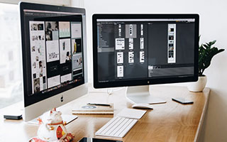 爱游戏体育账号注册-【Judge怒刷历史纪录】美国联盟单季全垒打新高，美国大联盟比赛时间