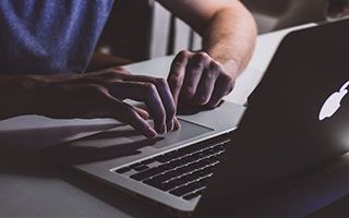 爱游戏真人体育娱乐-《电子竞技的未来已来：5G加持体验提升》，电子竞技未来展望