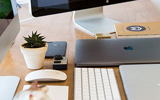 爱游戏在线登录-《新兴游戏风格逐渐崛起：卡牌、模拟、策略迎来春天》，卡牌类新游