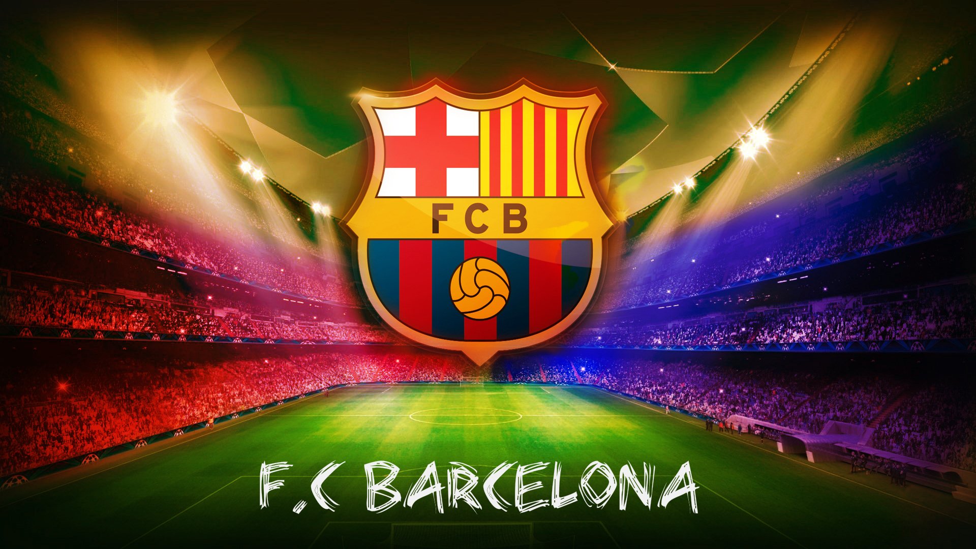 冠军球队巡游庆祝，城市街头成球迷海洋，冠军的球队是哪支球队