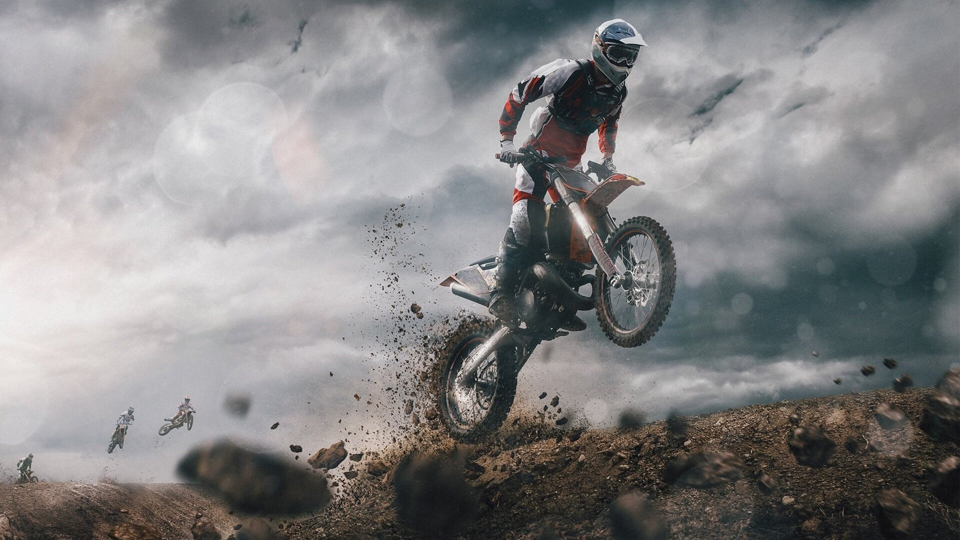 爱游戏官网-南非羚羊队：快速反击与强硬防守让他们在比赛中如鱼得水，非洲羚羊视频