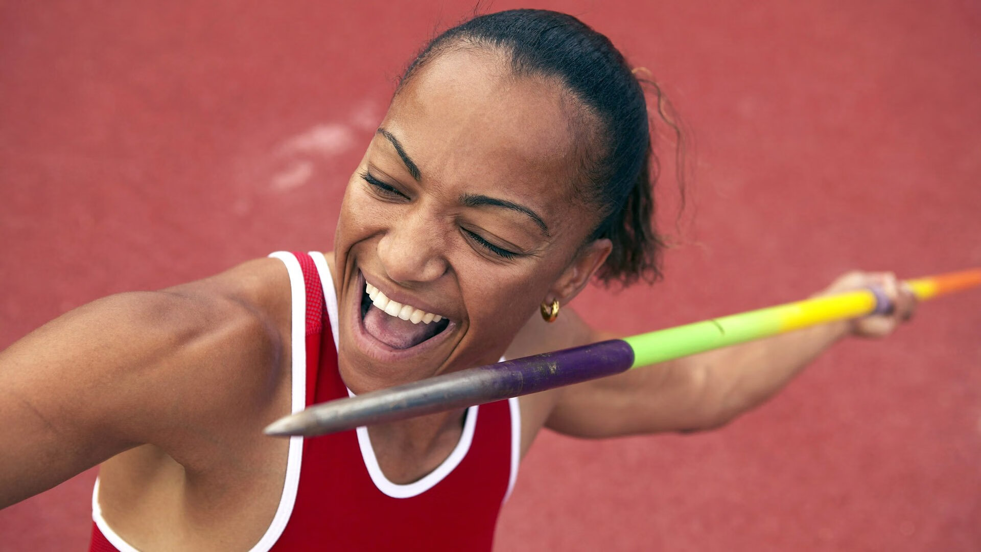 爱游戏登录入口-国家队加入大数据选人系统辅助技战术匹配