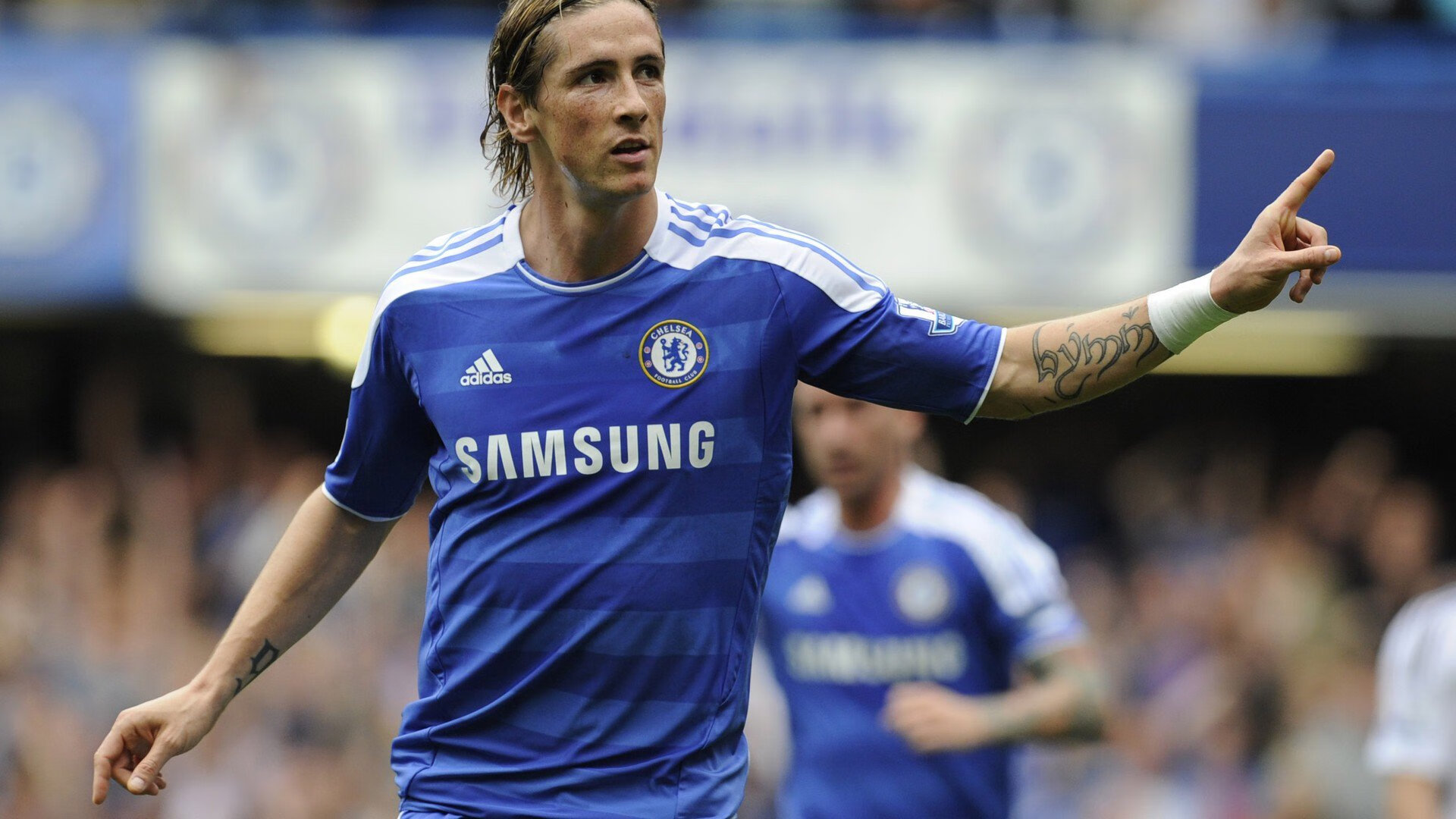 爱游戏娱乐平台-赛尔·阿尔斯塔：精准的抢断和无畏的防守为南非队立下赫赫战功