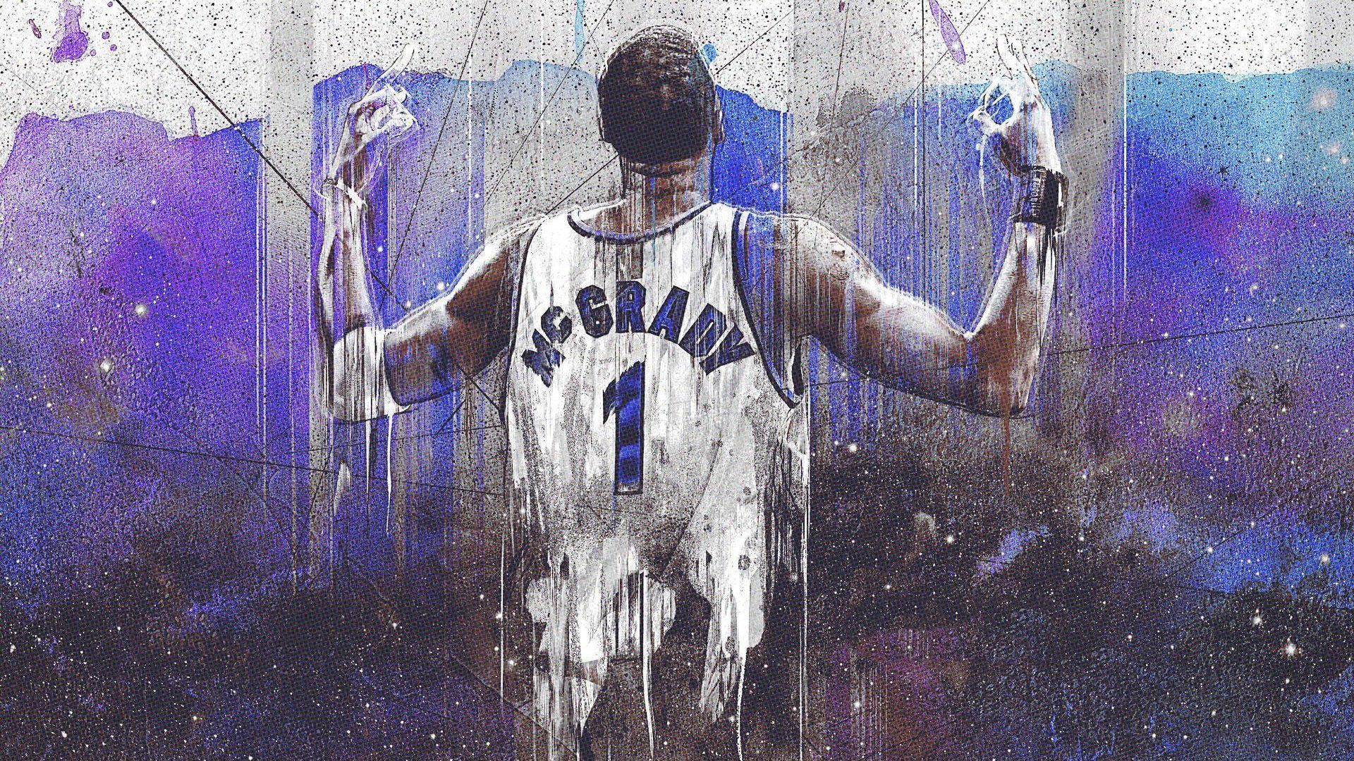 爱游戏官网充值-逆境之中 贾瓦迪完成自我突破